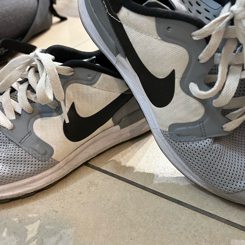 Nike Air Berwuda